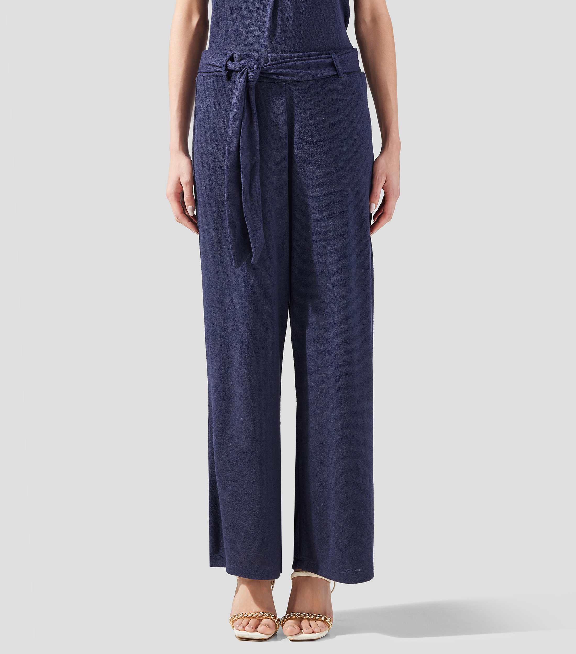 Pantalón Mujer